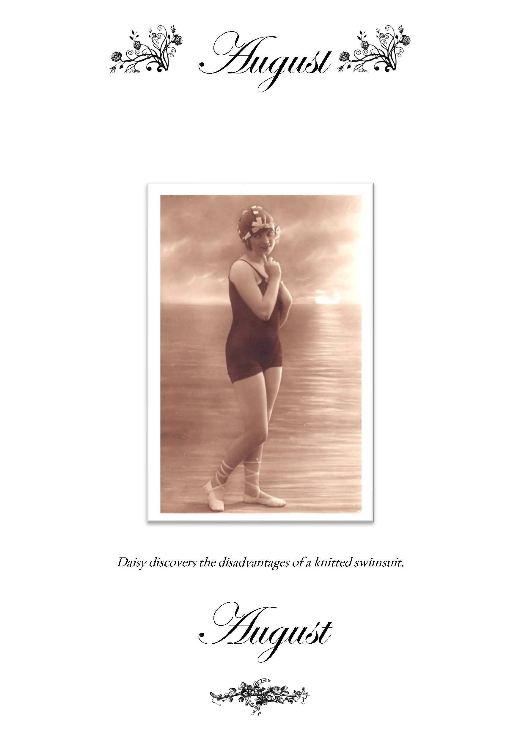 VINTAGE LADIES COLLECTION - Vendita all'ingrosso Scrapbooking - Collezione Vintage Signore: ALBUM DEI RICORDI.26