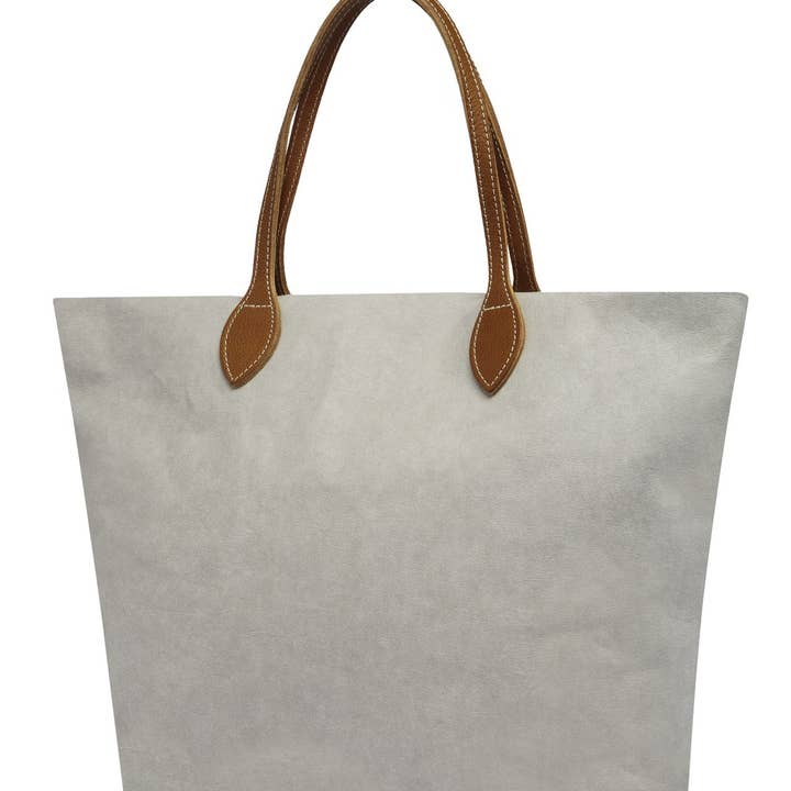 Uashmama - Wholesale Tote Bag - Women's - TOTTY HANDBAG16