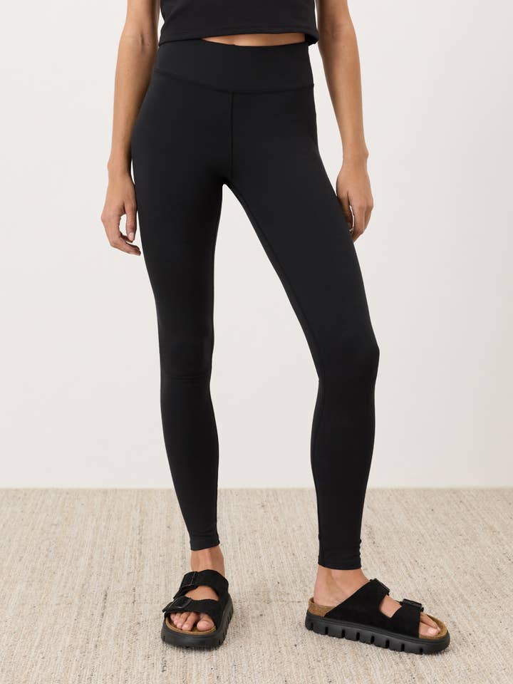 Women's On the Go-To Legging for wholesale by Pact