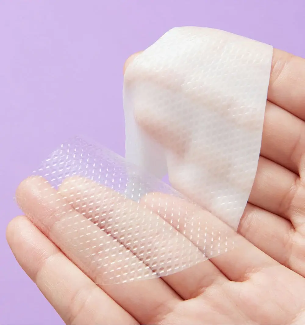 Kosmic - Kbeauty Skincare – Máscara facial por atacado – [Realbarrier] Máscara de Gel Sérum Retinol para Apertar Poros1