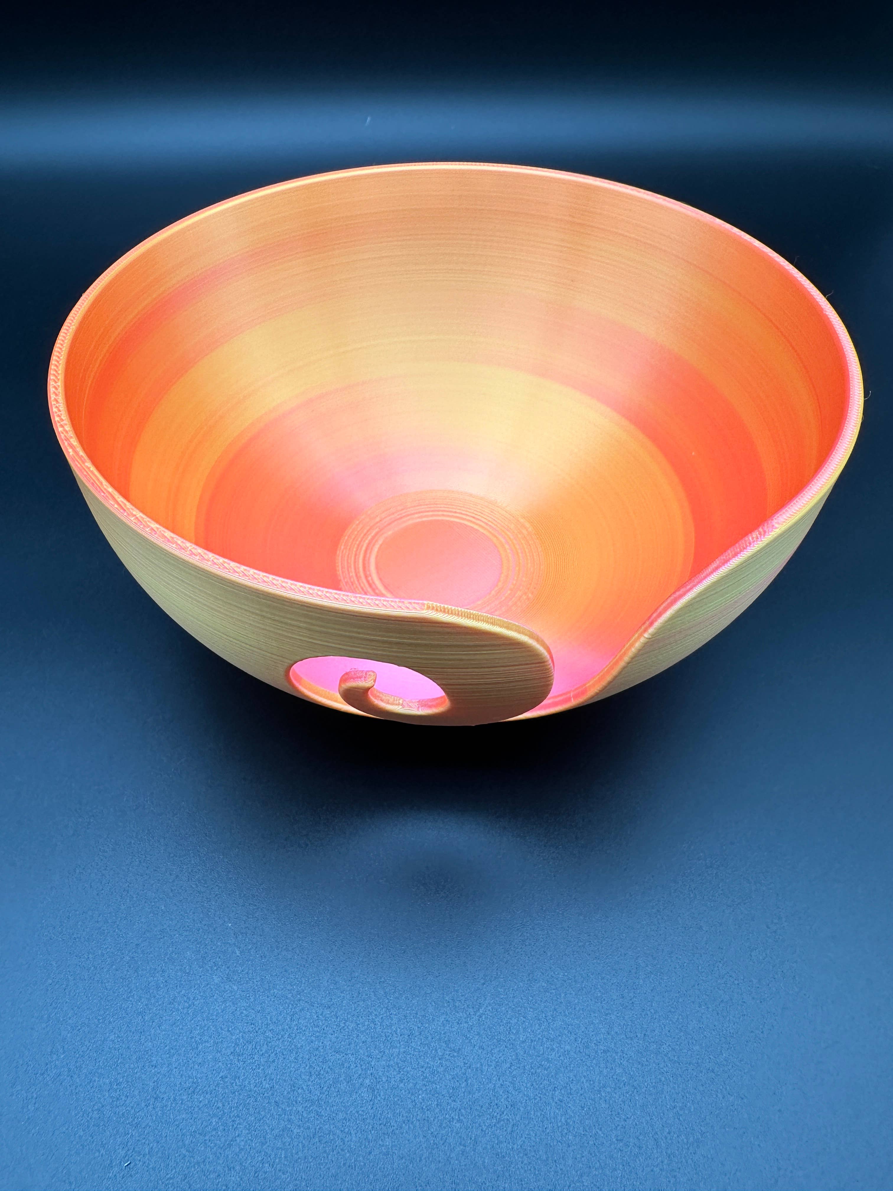 Lux Layers - Wholesale Knitting/Crochet Supplies - Yarn Bowl2