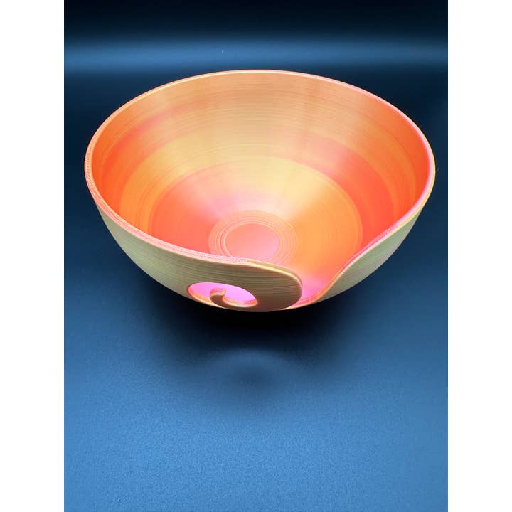 Lux Layers - Wholesale Knitting/Crochet Supplies - Yarn Bowl2