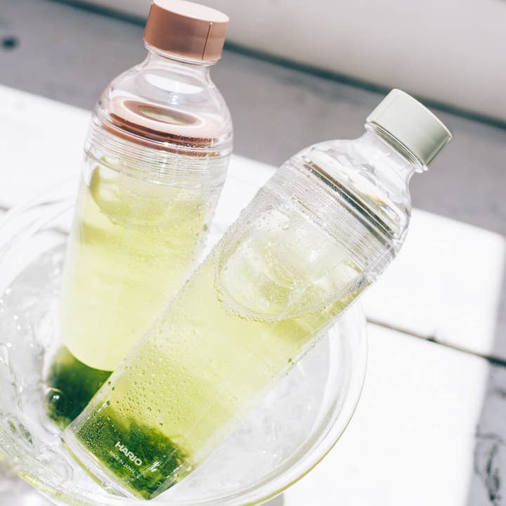 HARIO USA - Wholesale Tea Set - Filter-in Portable Matcha Bottle25