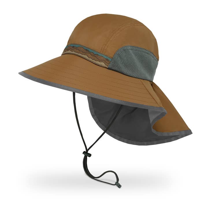 Sunday Afternoons - Wholesale Bucket Hat - Men's - Adventure Hat16