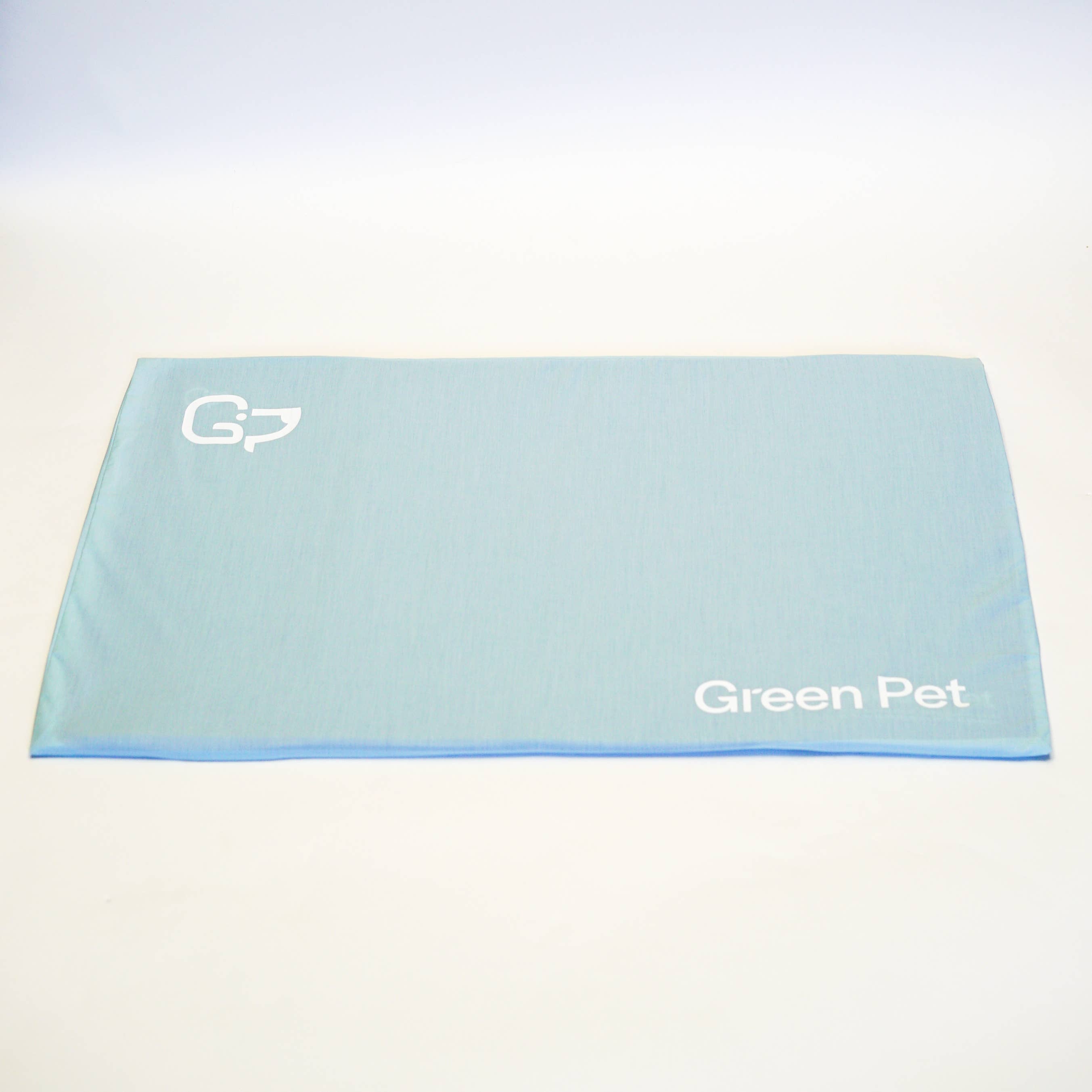 The Green Pet Shop - Wholesale Pet Bed - Dog - Cool Pet Pad Cover9