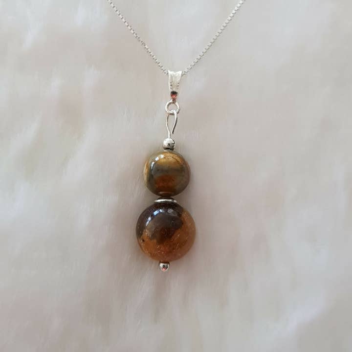 Serpentina in argento 925 per la vendita all'ingrosso da parte di les secrets de Louisette