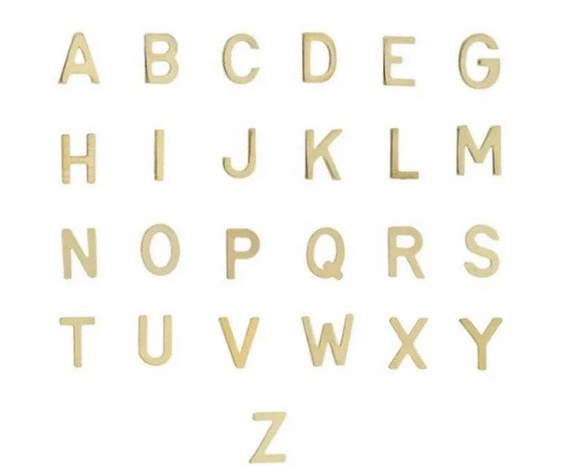 LB Beadz - Wholesale Locket Necklace - Small Floating Pave Charm Locket12