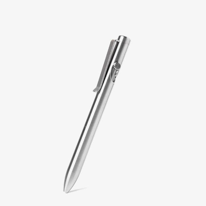 Tactile Turn - Wholesale Pen - Bolt Action Pen2