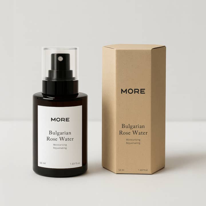 Acqua di rose bulgara | 100% biologica e ulteriori Risultati per acqua fredda all'ingrosso. Resi gratuiti e termini di pagamento a 60 giorni su Faire in tendenza su Faire.