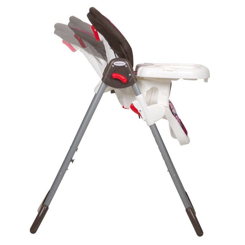 Baby Trend - Wholesale Highchair - Baby - Sit-Right High Chair12