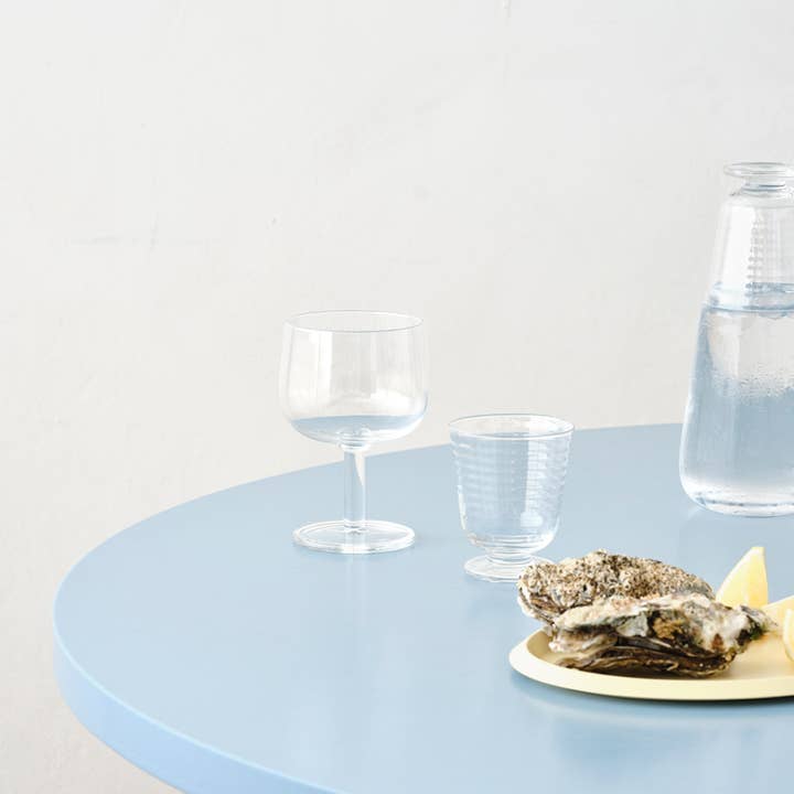 Kosta Boda - Wholesale Wine Glass - Viva All Purpose Glass Large 2-Pack3