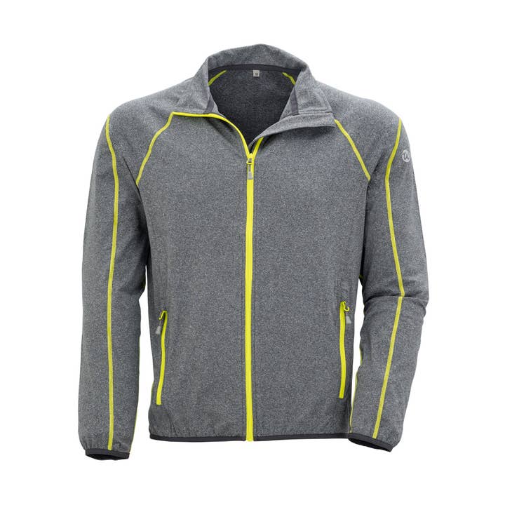 Renz por atacado de WÄFO