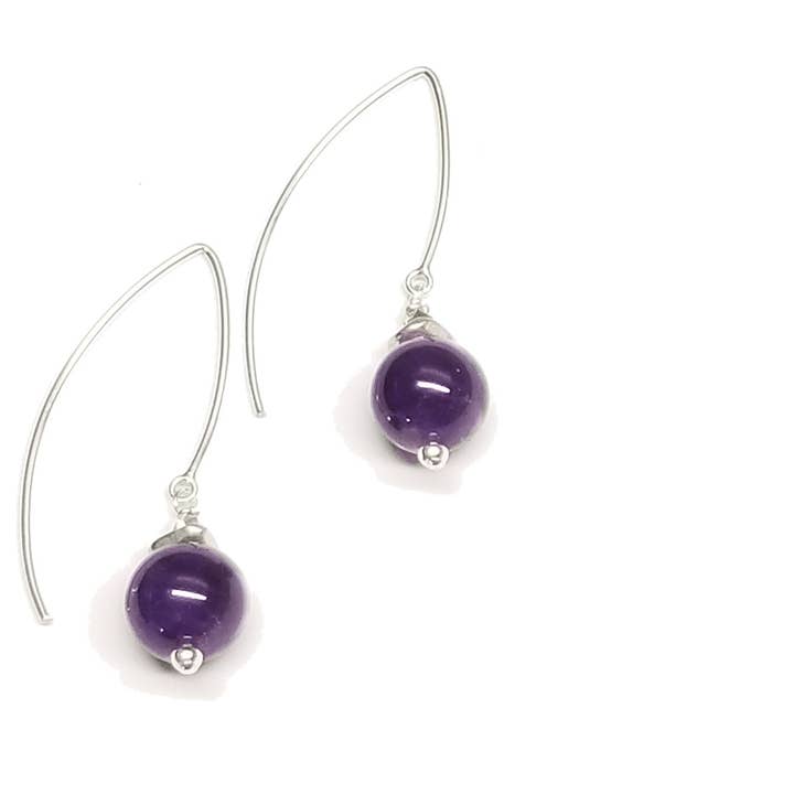 E866SAME för wholesale av Meridian Jewelry & Design, Inc.