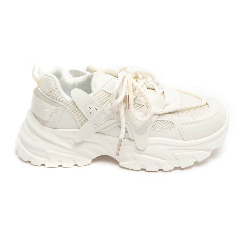 idealshoes – Großhandel Lifestyle-Sneaker – Damen – 892619