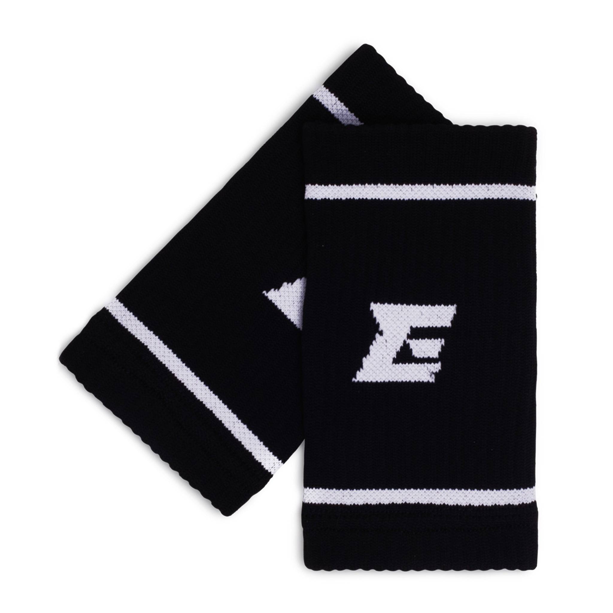 Elitex Training - Wholesale Wristband - Black Cross Training Wristbands0