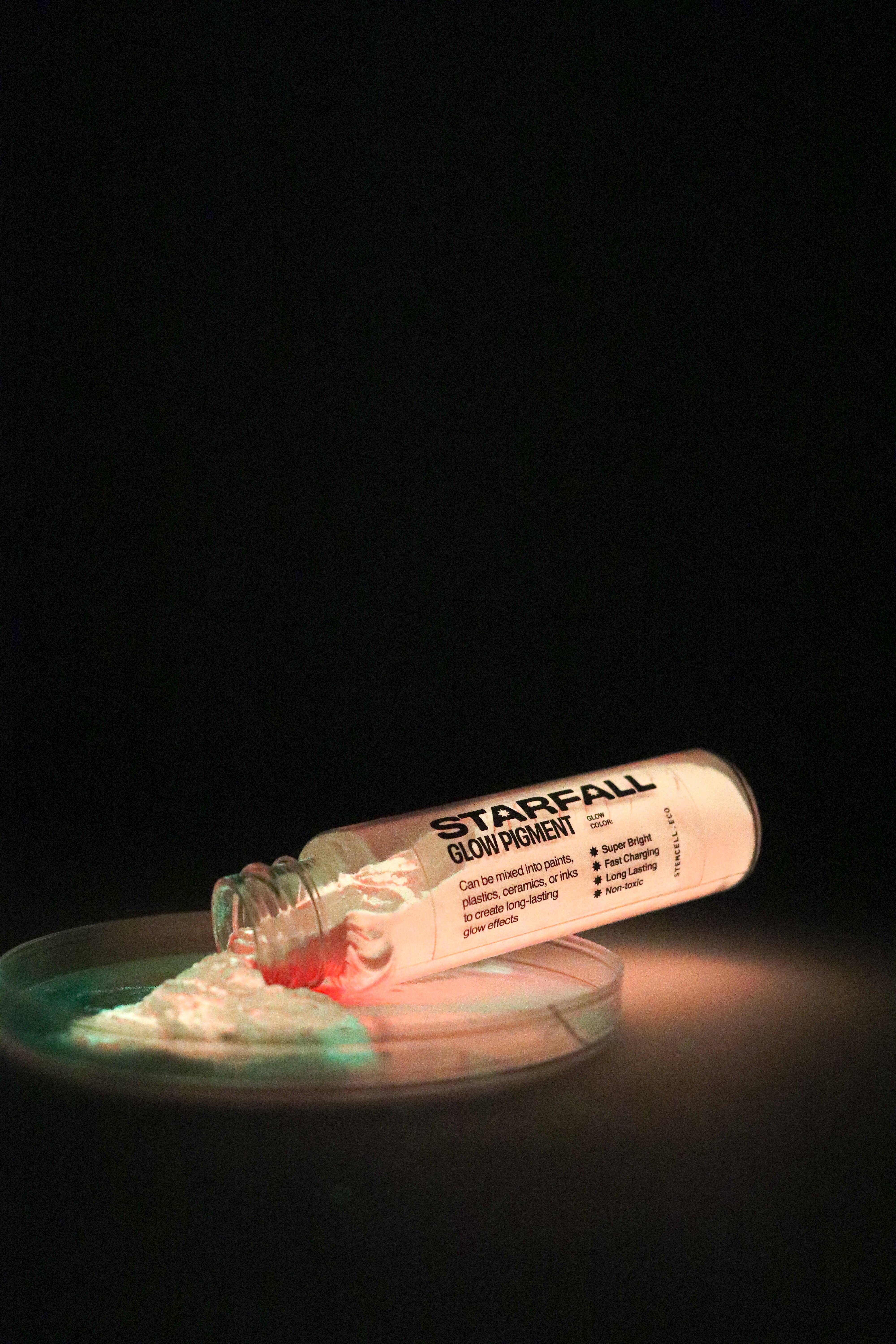 Stemcell Science Shop - Vente Kit de bricolage - Pigment Éclat d'Étoile12