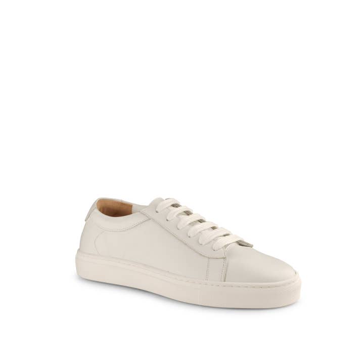 Bianco Silvia Sneakers for wholesale on Faire3