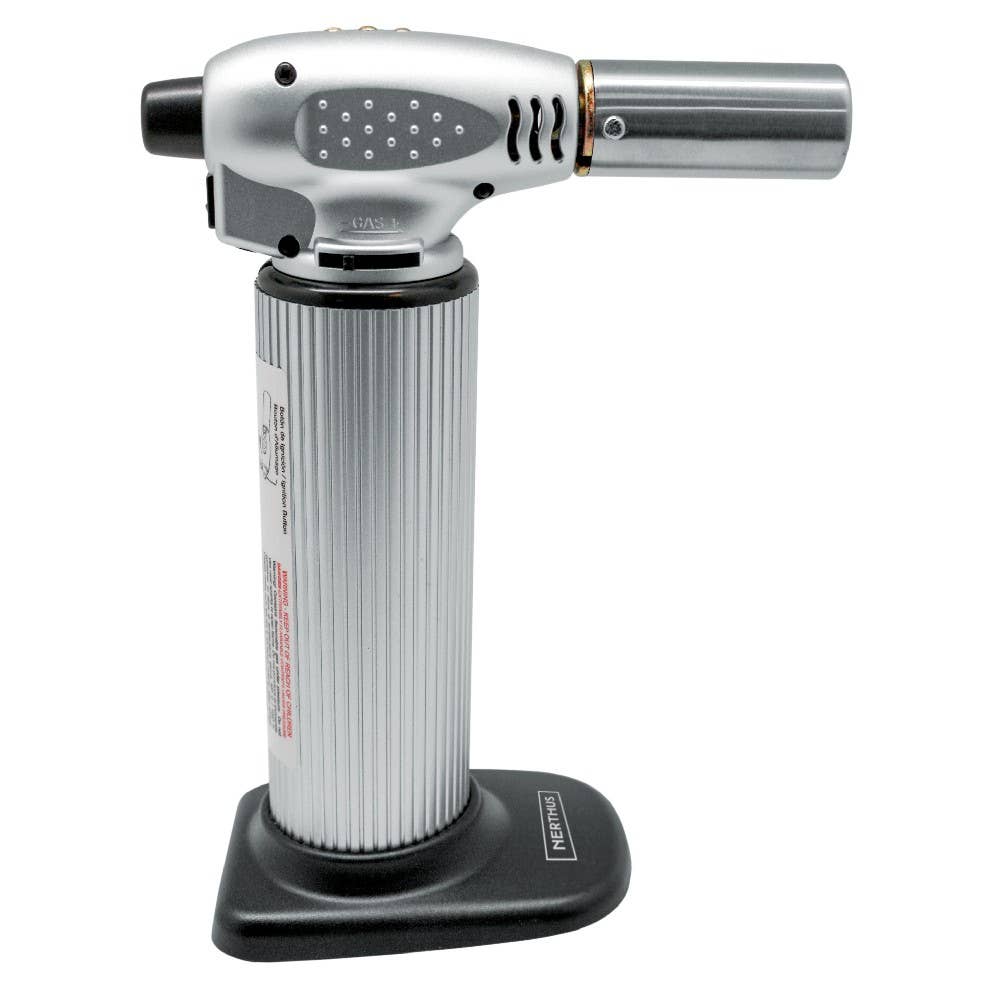 Vin Bouquet (Find It Import & Export Sl) - Wholesale Kitchen Appliance - Pro Kitchen Torch1