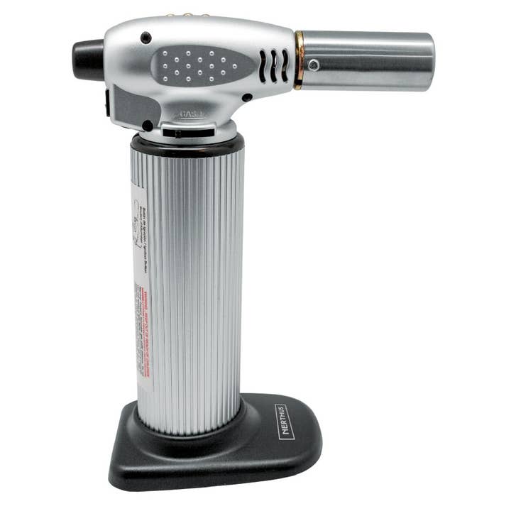 Vin Bouquet (Find It Import & Export Sl) - Wholesale Kitchen Appliance - Pro Kitchen Torch1