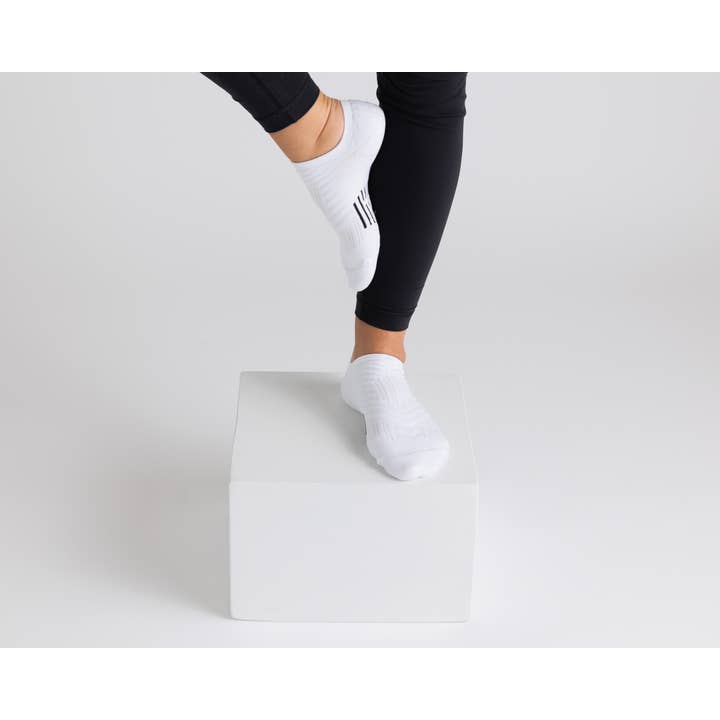 squid socks – wholesale Strumpor - Unisex – Prestandastrumpor - Osynliga - Herr & Dam - Självklar Paket5