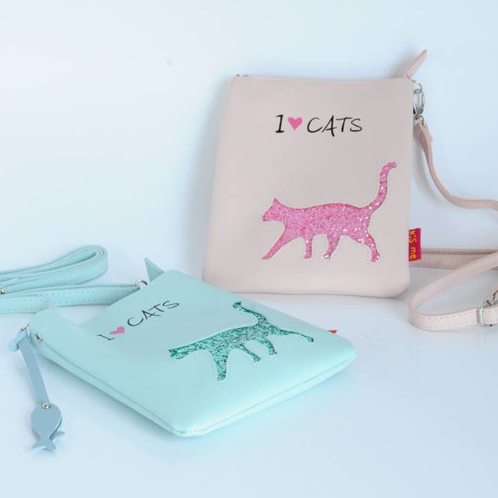 Bag cat cats for wholesale by DPH Design GmbH