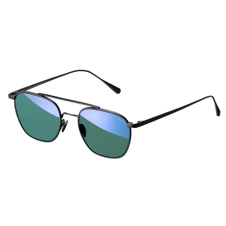 Dolomiti - Sunglasses - Sunglasses for wholesale by Manufacture Alpine