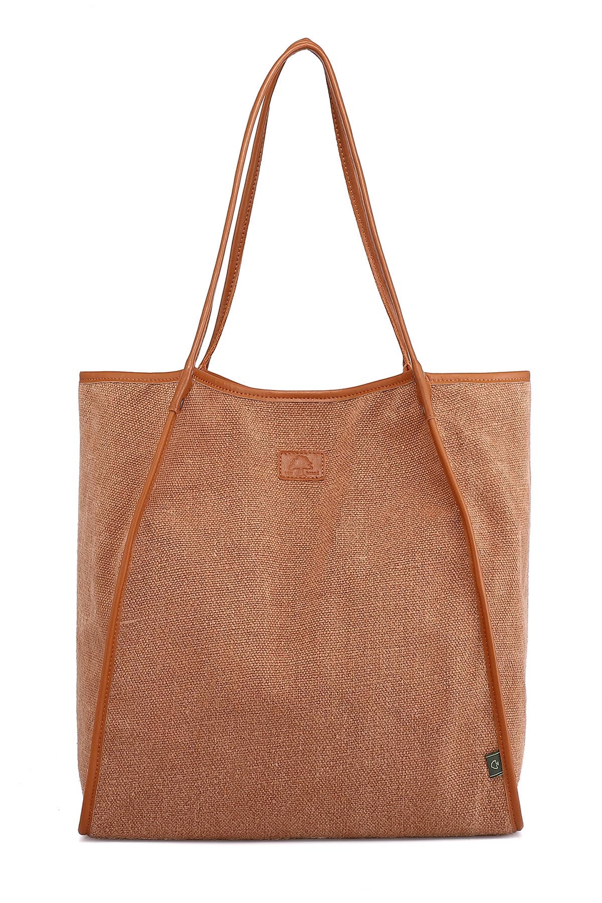TSD Brand – Engroshandel Tote bag - Dame – Pine Hill Tote25