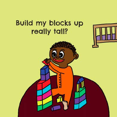 Curly Crew Books - Wholesale Preschool Book (3-5) - What Should I Do Today?3