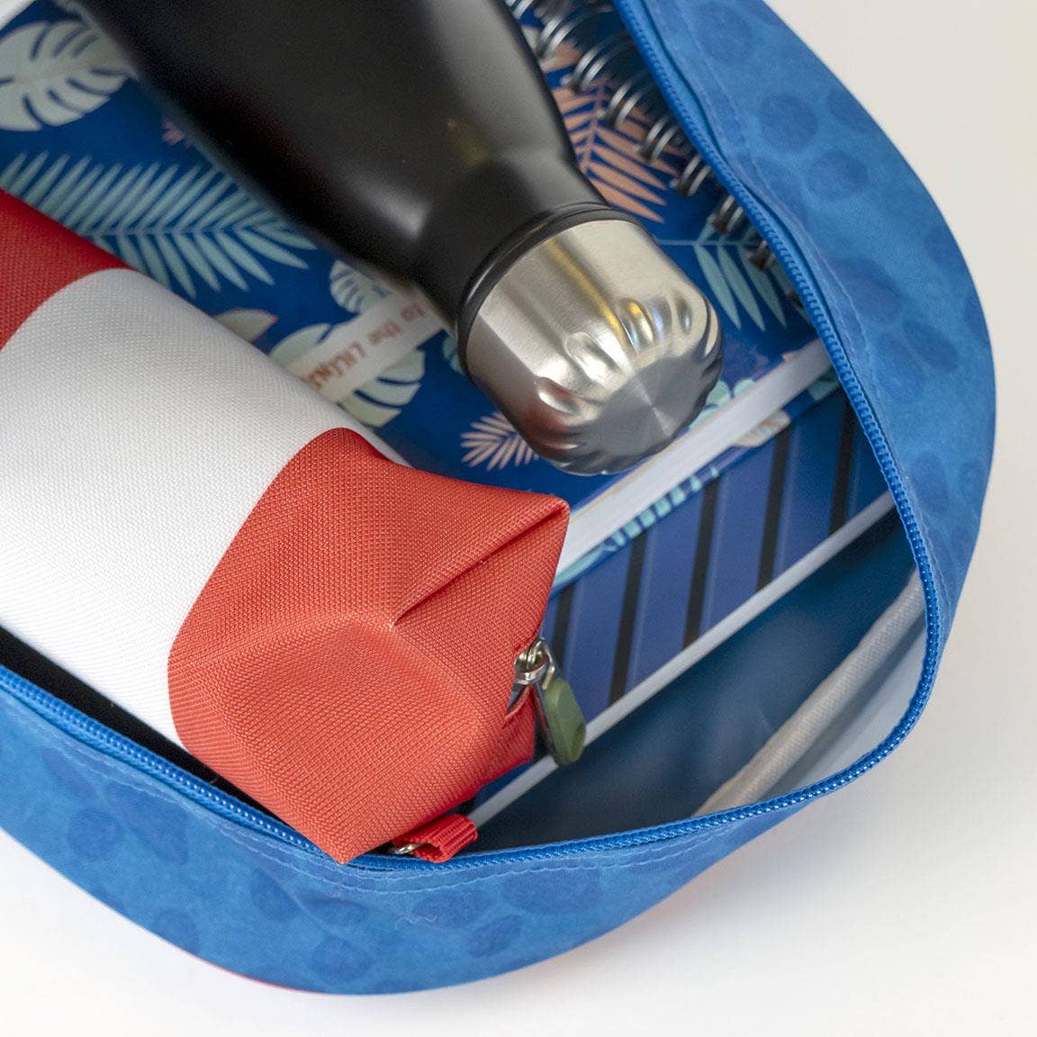 Mastoys, S.L. - Wholesale Backpack - Kids - PAW PATROL 3D CHILDREN'S BACKPACK - 21000050752