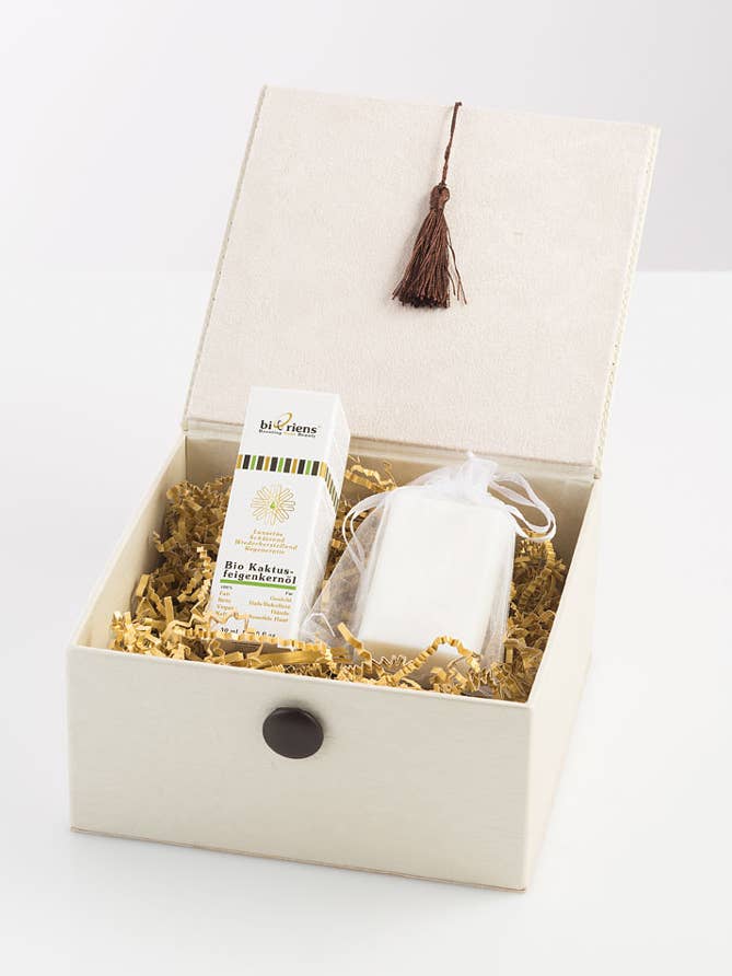 Cleopatra Beauty Elexir Agadir for wholesale by bioriens cosmetics