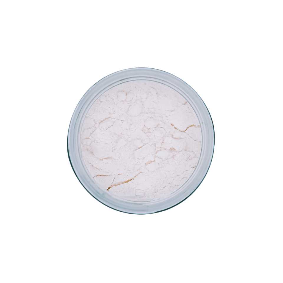 holisticanine - Wholesale Pet Supplement - Cat/Dog - Non-GMO Goat Milk | Probiotic Supplement1