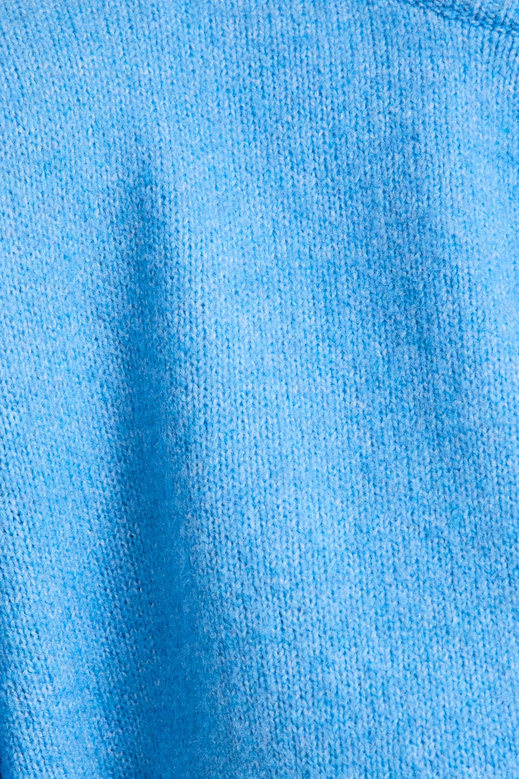 LE LIS - Wholesale Cardigan - Women's - LONG SLEEVE CREW NECK SWEATER CARDIGAN14