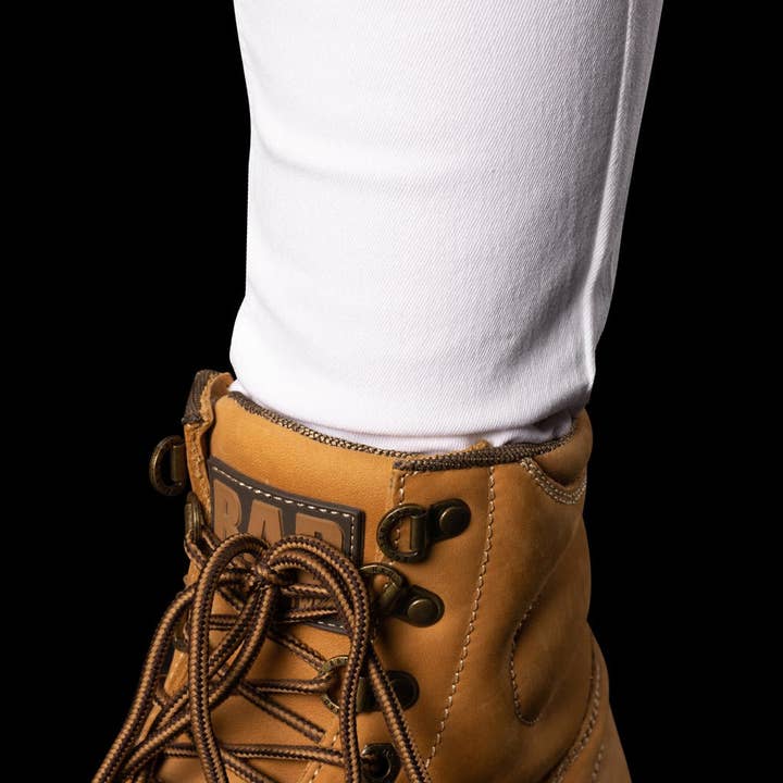 BAD WORKWEAR - Wholesale Pants – Women's - BAD WOMENS FLEX™ HYPERMOVE WORK JEGGINGS24