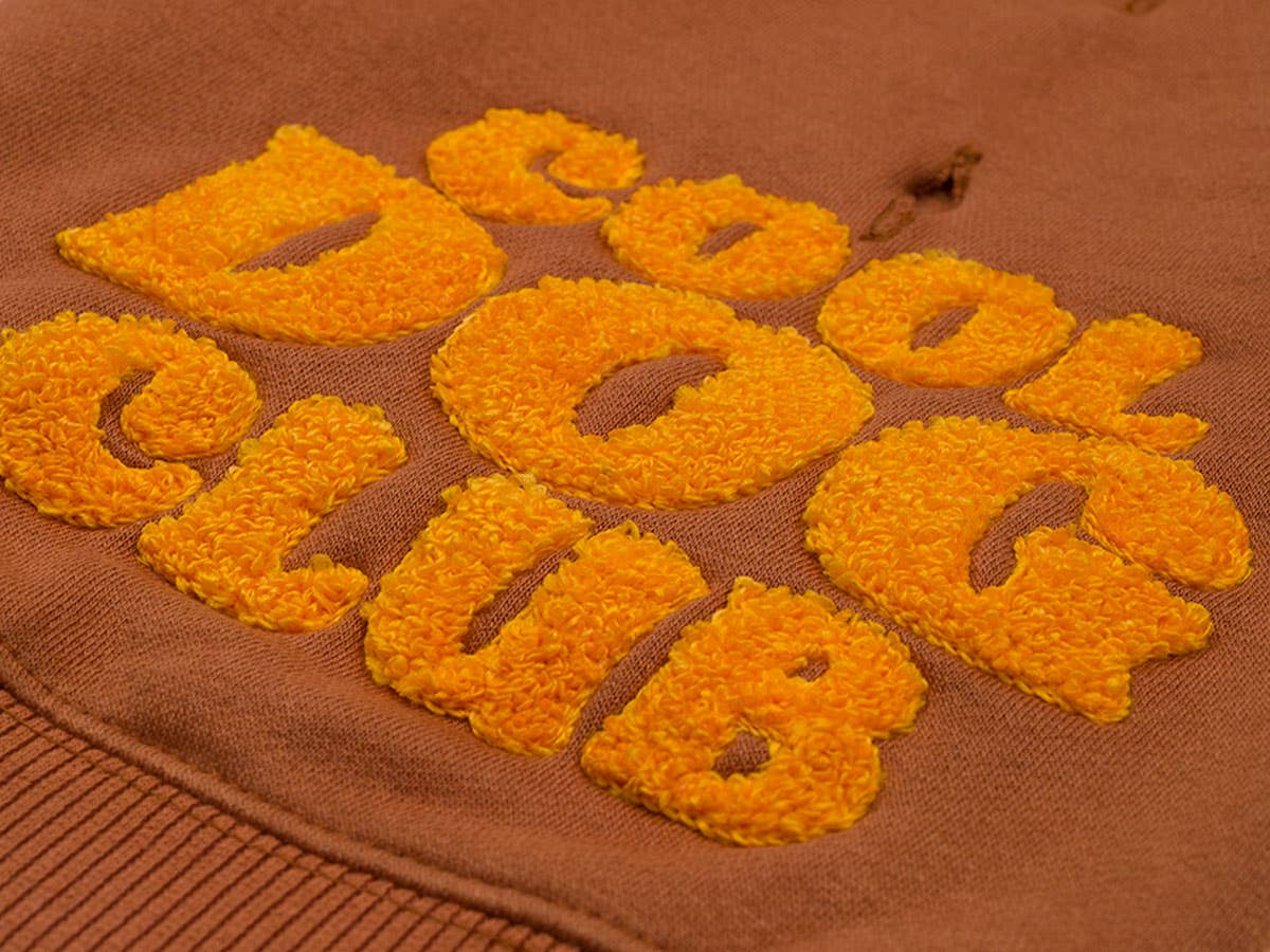 French Bandit - Wholesale Pet Hoodie - Dog - Hooded hoodies for dogs11