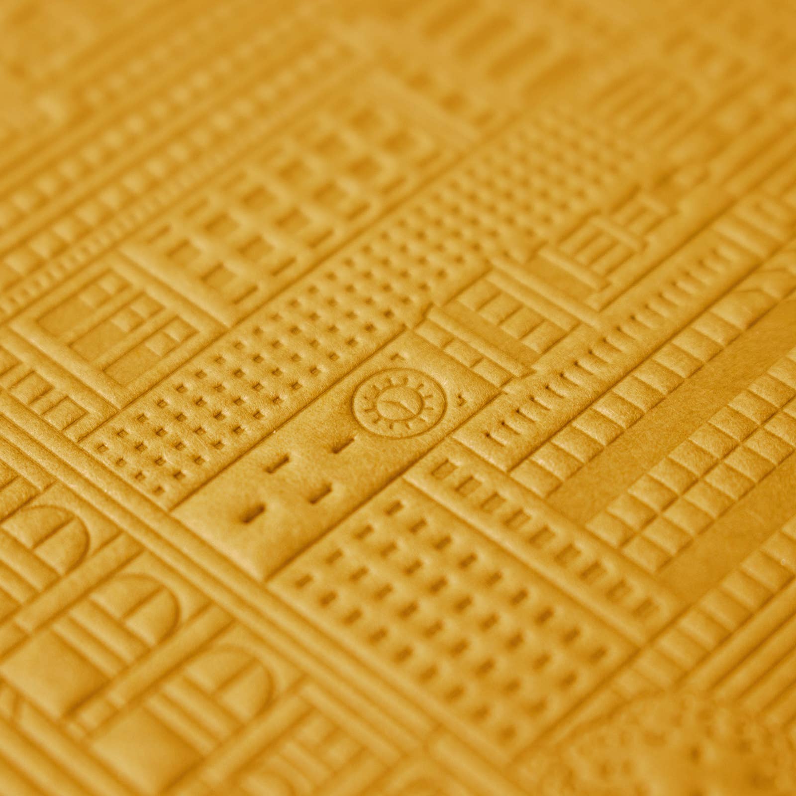 The City Works - Vente Cahiers - Carnet de notes San Francisco5