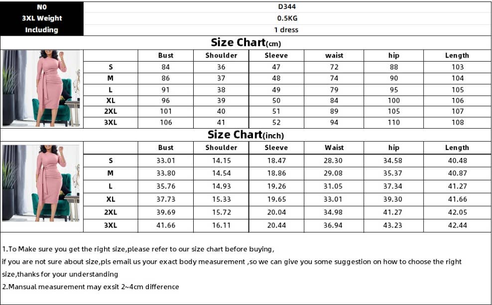 NINEXIS - Vente Robe – femme - CWDSD3581_ ROBE COURTE PLISSÉE À BRETELLES GRANDE TAILLE16