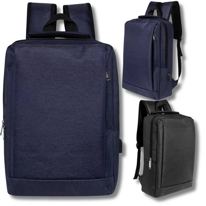 Happy PoP - Wholesale Backpack - Kids - Wholesale Premium Back To School Backpacks - Assorted1