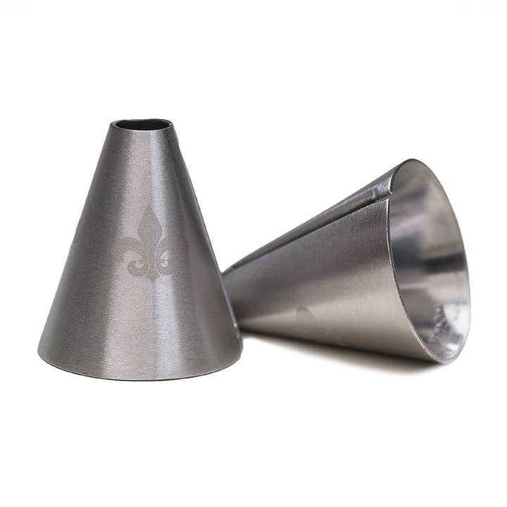 Wickman Products – wholesale Candle snuffer – Taper Candle Shaver