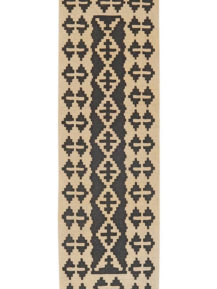 Kelim Gashgai für den Großhandel von Rugtales