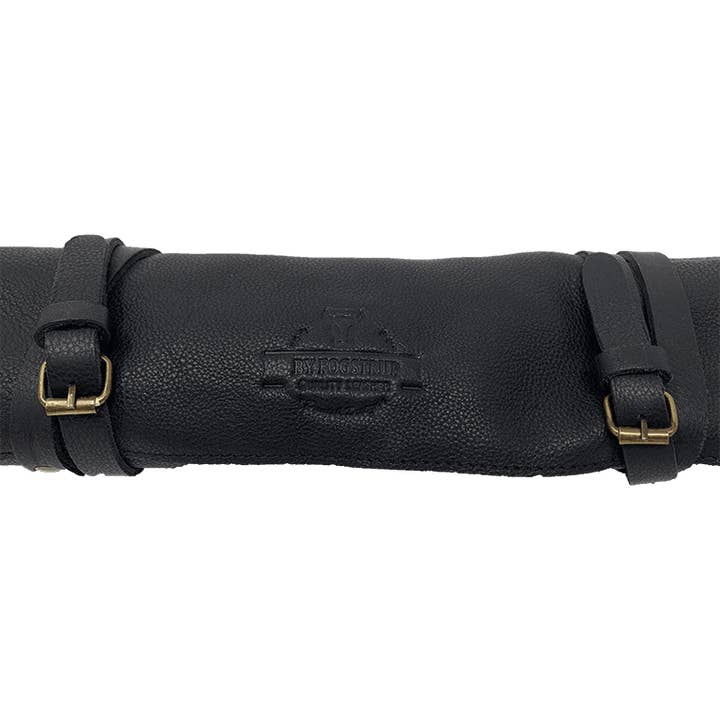 By Fogstrup - Wholesale Knife Storage - Knivrulle6