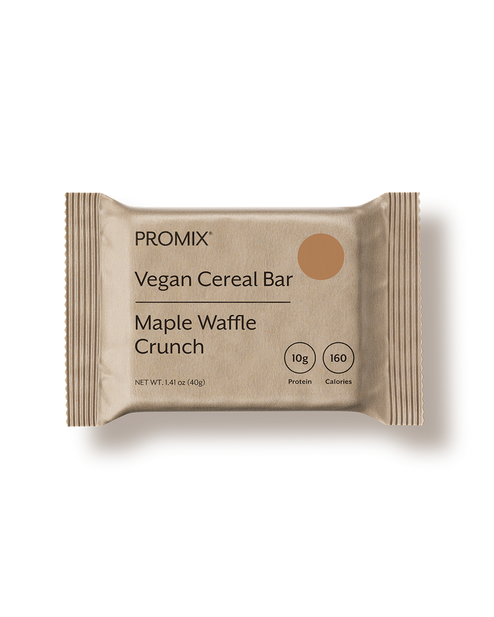 Promix - Wholesale Snack Bar - Vegan Cereal Bars8