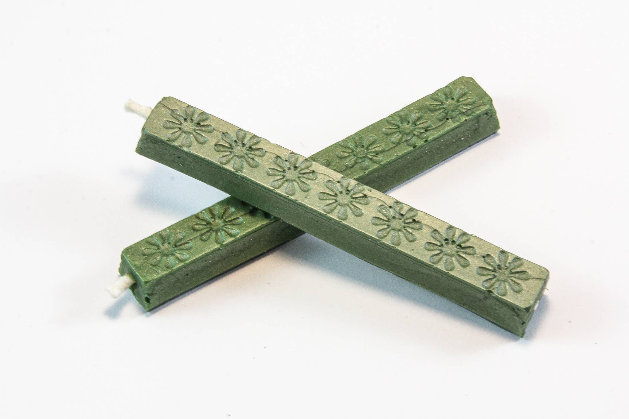 Global Solutions, Inc - Wholesale Sealing Wax - Long Wick Wax - Single Sticks22