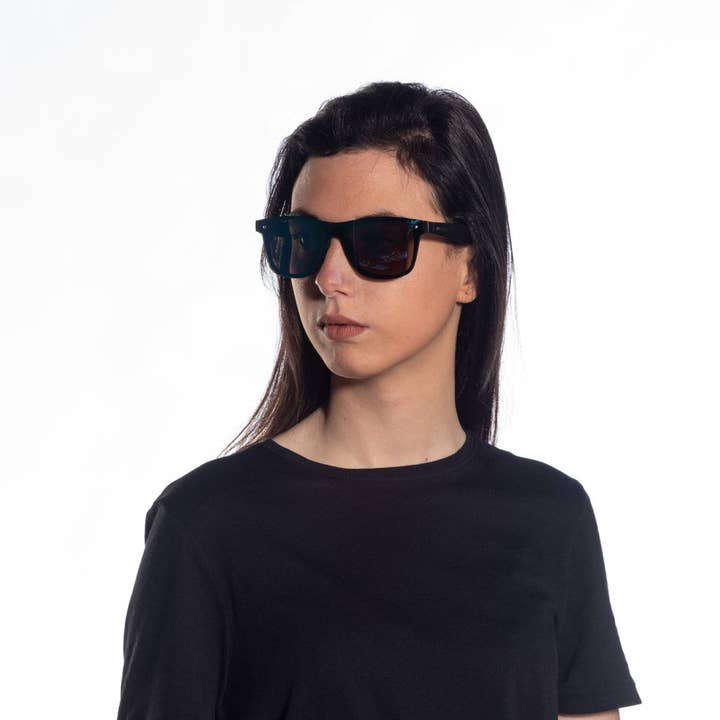 Lunettes de soleil PALOALTO DALSTON pour la vente par Ocean Sunglasses