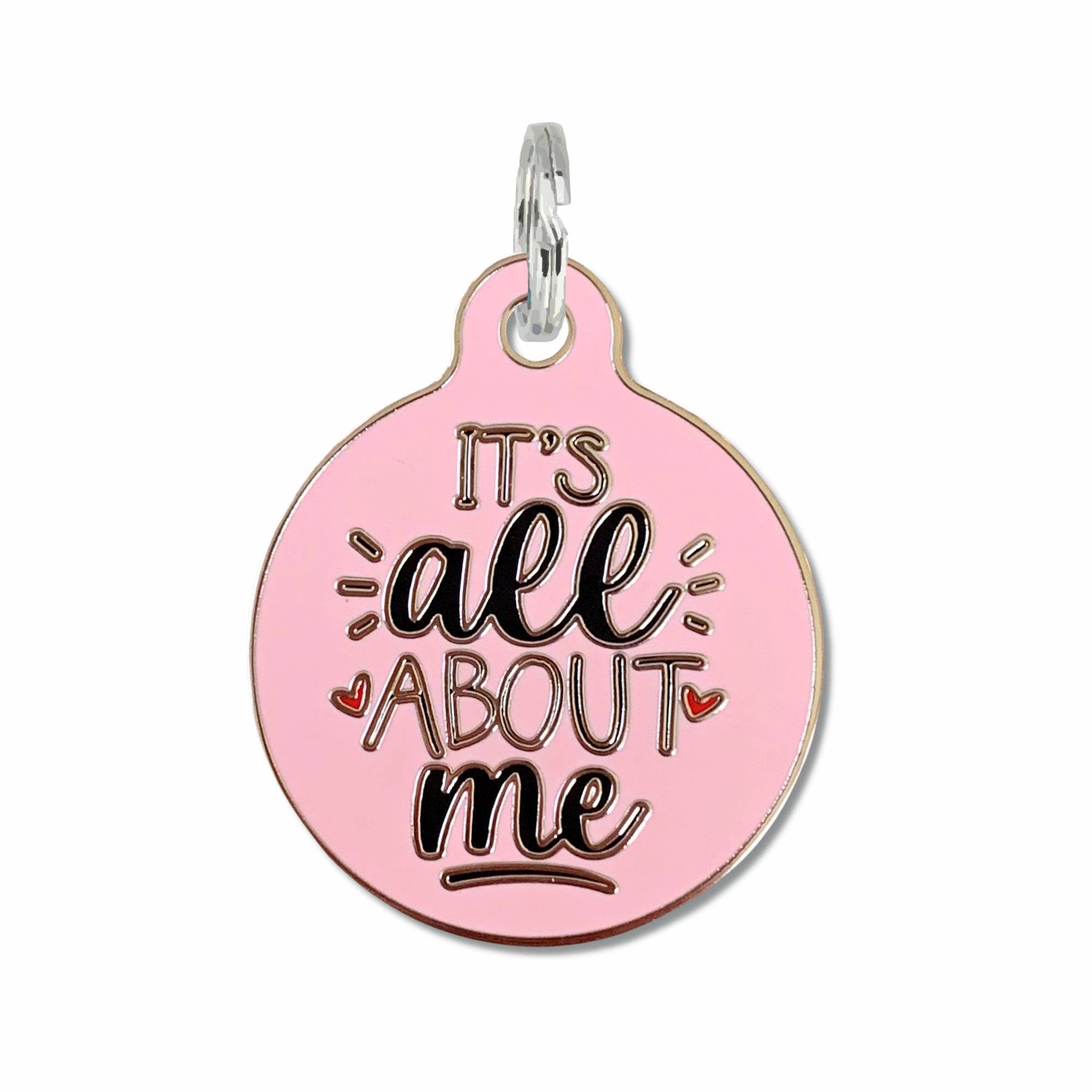 Purchase Wholesale dog charms. Free Returns & Net 60 Terms on Faire.com