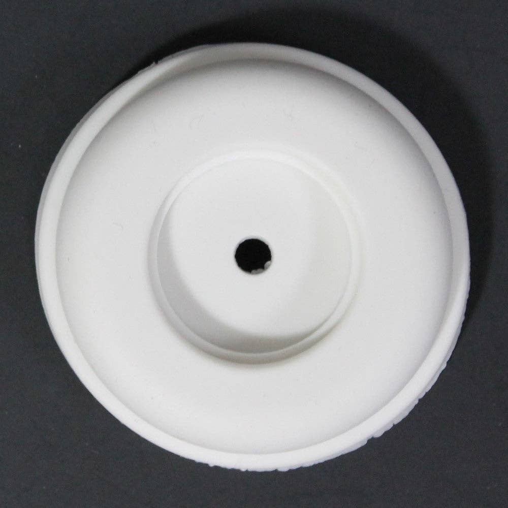 YoYoSam Wholesale - Wholesale Knob/Pull - Zeekio Replacement Parts for Juggling Clubs - Knob Parts - Top Parts - Fits Standard size Juggling Clubs7