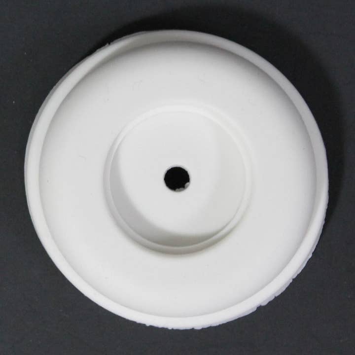 YoYoSam Wholesale - Wholesale Knob/Pull - Zeekio Replacement Parts for Juggling Clubs - Knob Parts - Top Parts - Fits Standard size Juggling Clubs7