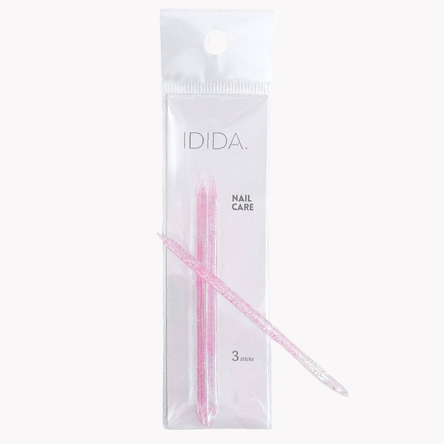 IDIDATI SL – wholesale Nagellack – Nagelvårdpinnar2