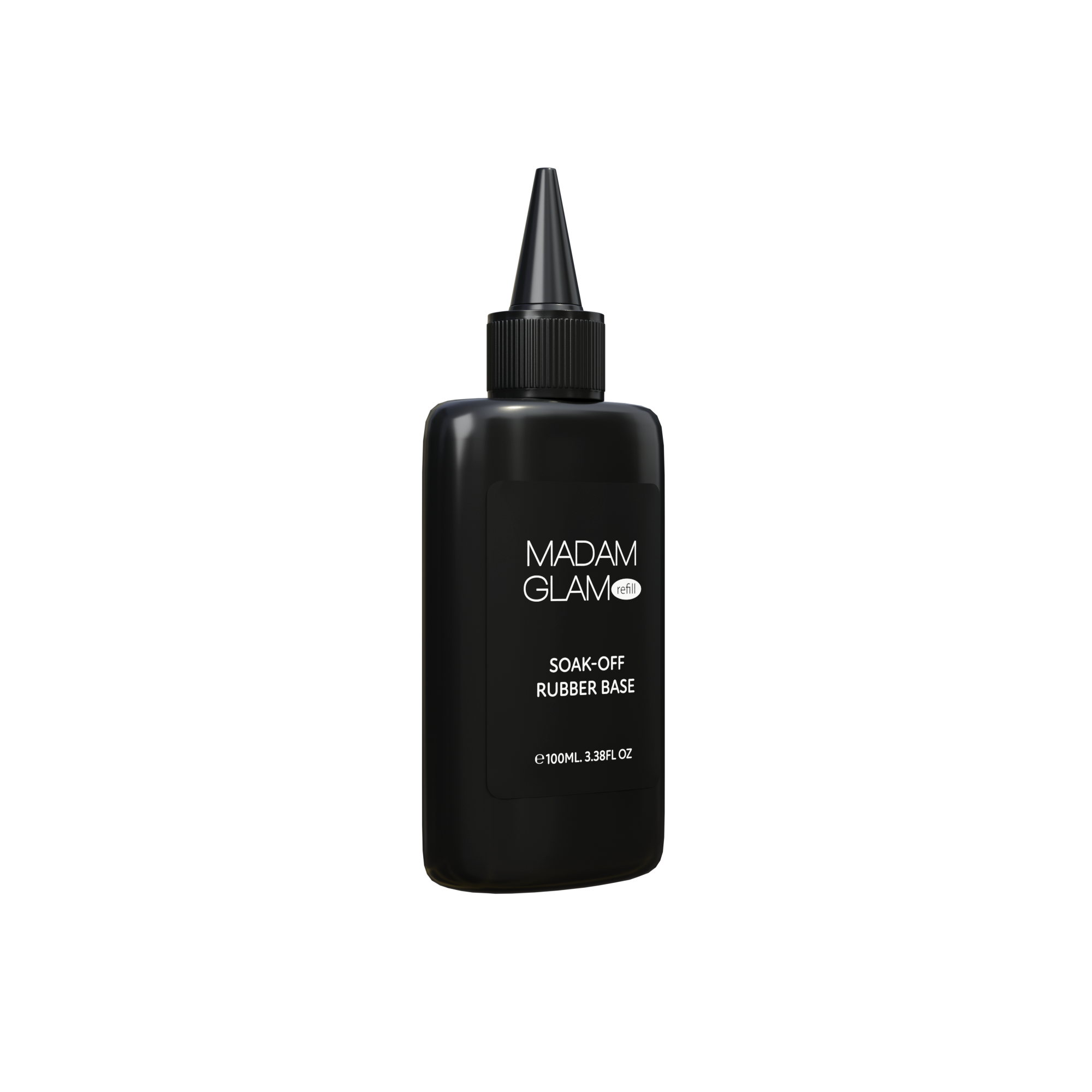 Madam Glam - Vendita all'ingrosso Smalto per unghie - Filippine1