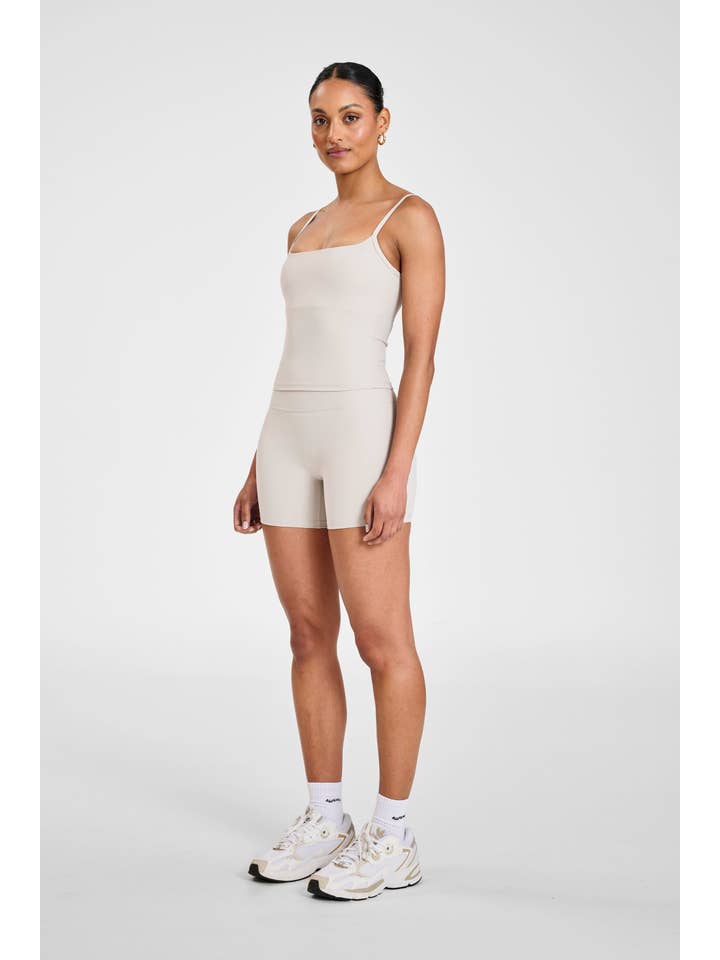 Stone ALLFENIX CloudCore Sculpt Tank for wholesale on Faire3