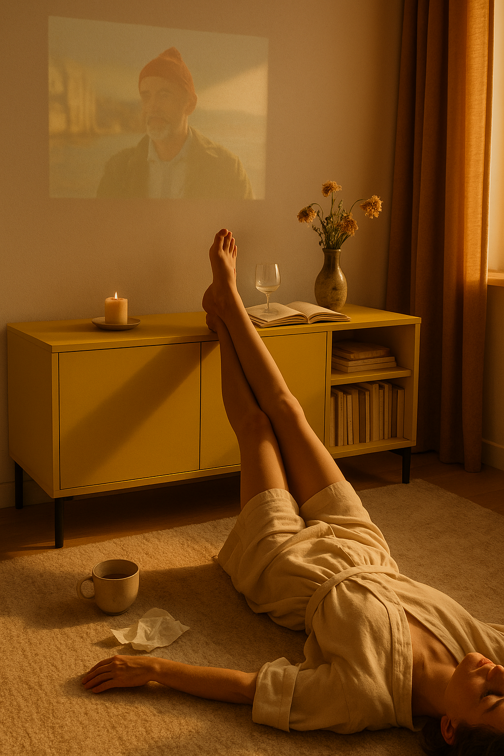 Really Nice Things - Wholesale Console Table - Mirko TV Stand 113 cm20